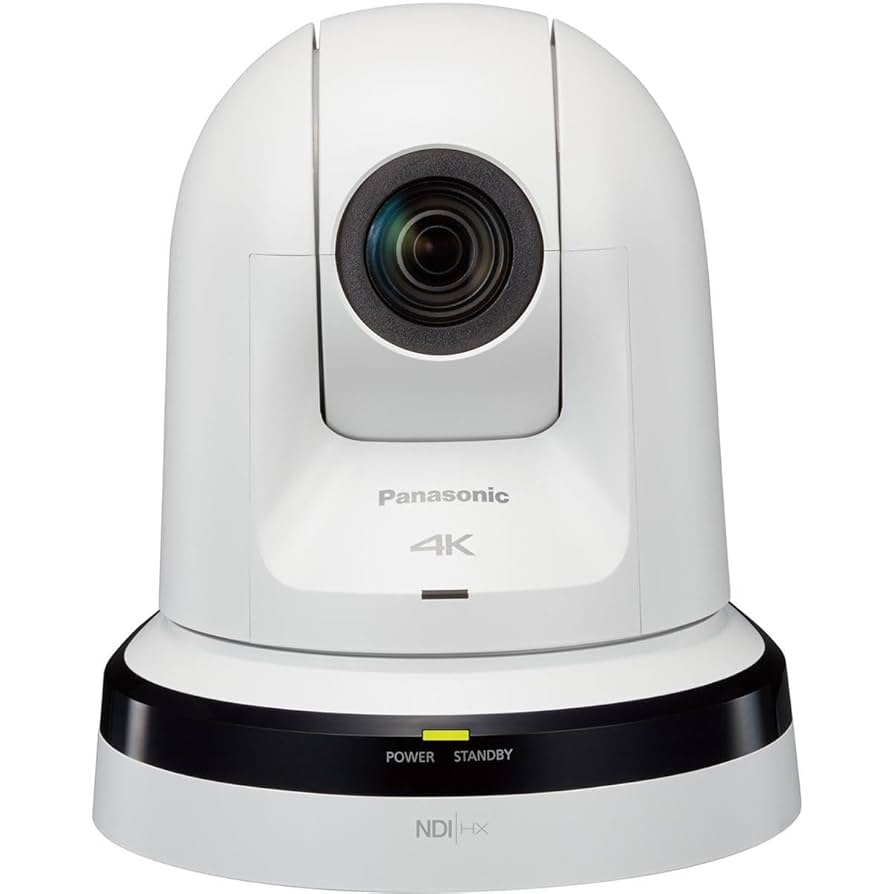 防犯カメラ Panasonic WJ-PR201UX WU-PC200UX WJ-PC200-2__46730.1584437786.